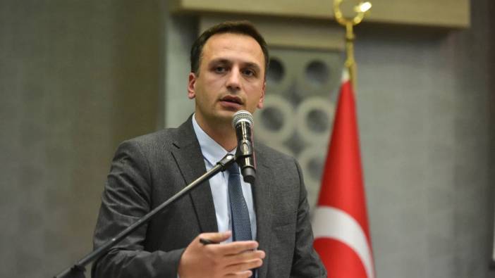 Ömer Eşki’nin serbest bırakılmasına savcılıktan itiraz