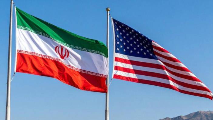 İran medyası: ABD ile yeni bir görüşme turu planlanmıyor