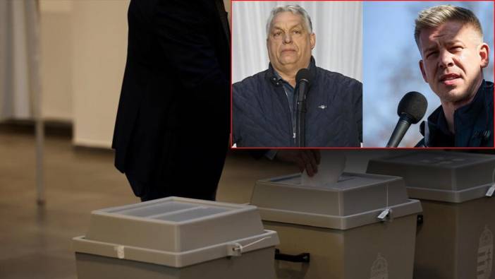 Macaristan'da 16 yıllık Orban dönemi bitiyor: Piyasalar muhalefetin zaferini fiyatlamaya başladı