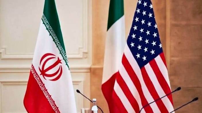 ABD-İran hattında kritik temas: Ateşkes öncesi anlaşma netleşiyor