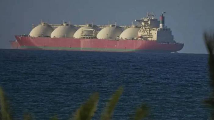 Barış görüşmeleri sonuçsuz kaldı: Hürmüz Boğazı'nda ABD ablukası başladı