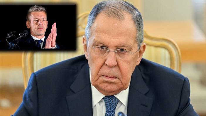 Rusya'dan Macaristan'ın yeni hükümetine yeşil ışık: İlişki kurmaya hazırız