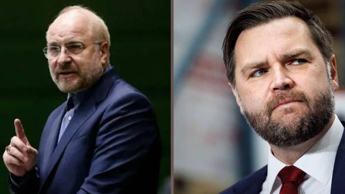 ABD'den İran açıklaması: Büyük anlaşmaya az kaldı