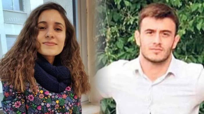 Gülistan Doku'nun erkek arkadaşının mesajları ortaya çıktı: 'Seni zorla tutuyorlar, Rus konsolosluğa sığın'