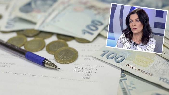 Prof. Dr. Demiralp’ten dikkat çeken analiz: Arz şokunun tetiklediği ekonomik yavaşlama enflasyonist baskıyı azaltmaz