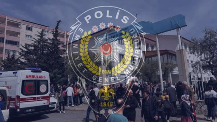 Emniyetten ‘saldırı’ paylaşımlarına inceleme: 591 hesapla ilgili işlem başlatıldı