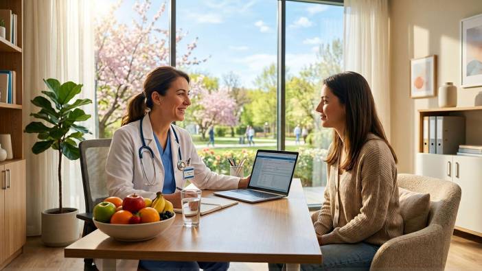 İlaç sektörünün saklamak istediği doğal bağışıklık güçlendirici