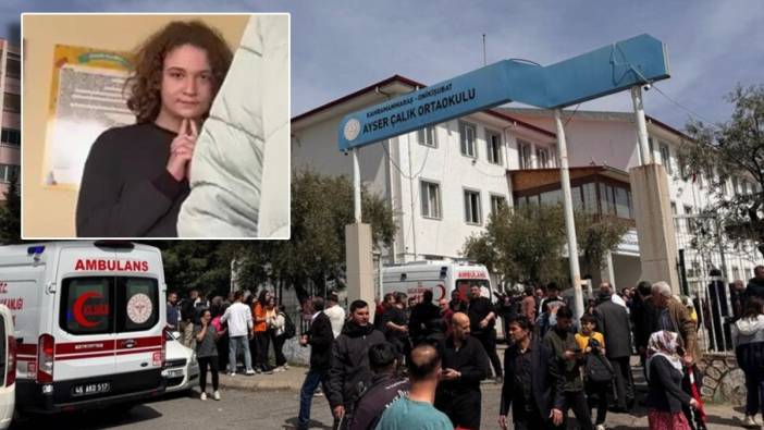 Kahramanmaraş katliamında kan donduran detay: Saldırının 'belgesi' bilgisayarından çıktı