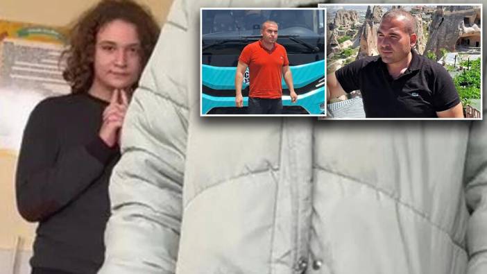 Kahramanmaraş katliamında otopsi raporu ortaya çıktı: Saldırgan intihar etmemiş