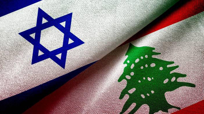 Trump duyurdu: İsrail ile Lübnan arasında 10 günlük ateşkes