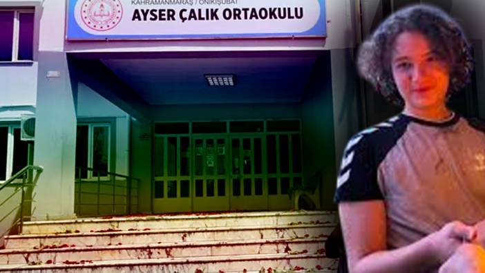 Saldırgan çocuğun son mesajları ortaya çıktı: Yarın dünyaya ne kadar tükendiğimi göstereceğim, hazır olun!