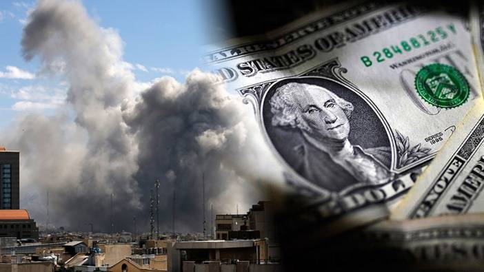 İran savaşı pandemiyi solladı: Kovid sonrası en büyük stagflasyon tehdidi