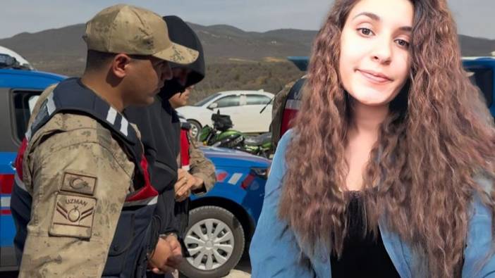 SIM karttaki verileri silen eski polisten etkin pişmanlık talebi