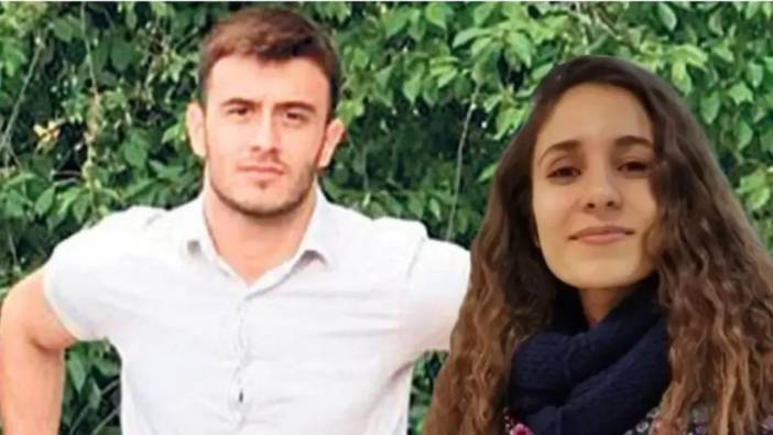 Gülistan Doku dosyasında yeni gelişme: Zeinal Abakarov ve 5 şüpheli tutuklandı