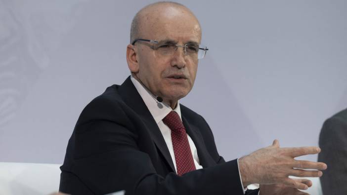 Mutlak butlan kararı sonrası ekonomi yönetiminden açıklama: Türkiye ekonomisi şoklara karşı dirençli