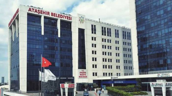 CHP'den Ataşehir operasyonuna çok sert tepki: Bu rejimin adı demokrasi değil, otokrasidir