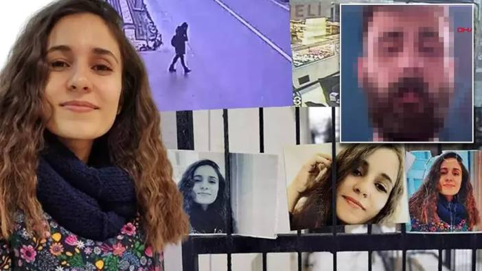 Kan donduran itiraf! Firari şüpheli Gülistan Doku'nun nasıl öldürüldüğünü anlattı: "Kafasına sıktım" ifadesi dosyada