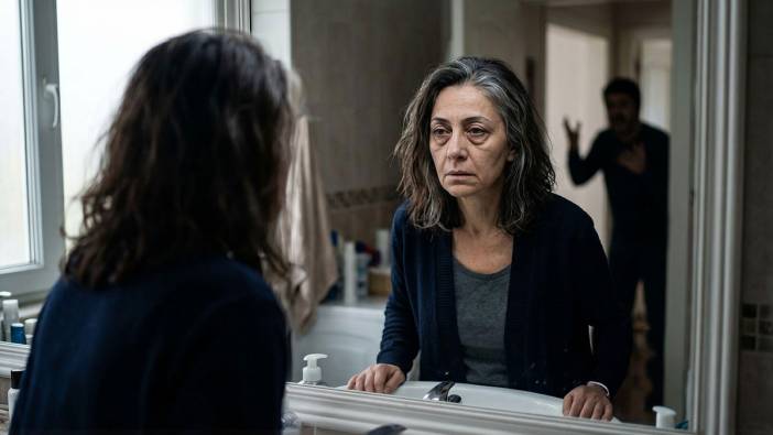 Çevrenizdeki negatif insanlar, ömrünüzden 9 ay çalıyor