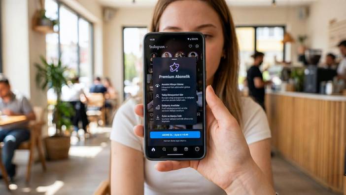 Hikayelere baktığınızı kimse bilmeyecek: Instagram'da gizli dönem başladı