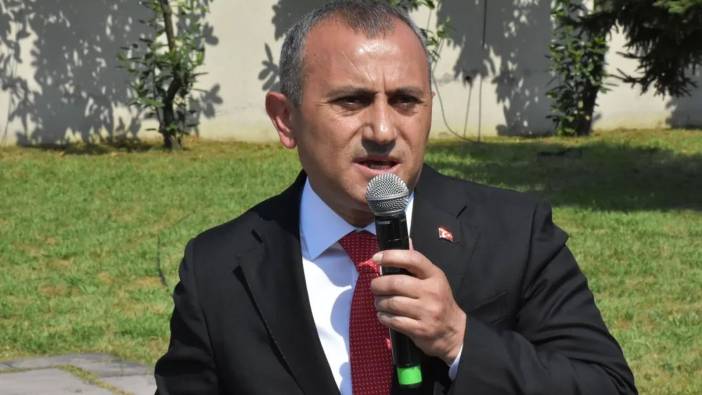 Eski Vali Tuncay Sonel’in gözaltı süresi uzatıldı