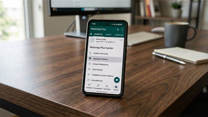 Ücretsiz Whatsapp hizmeti bitmiyor ancak premium abonelik seçeneği geliyor