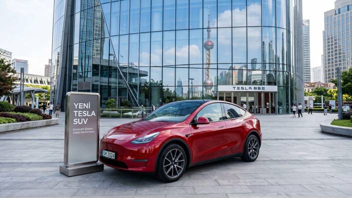 Satışlar düşünce çareyi ucuz modelde buldular