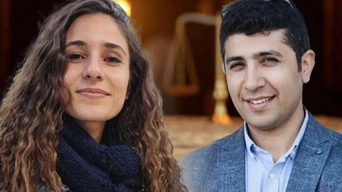Tuncay Sonel'in koruması Şükrü Eroğlu’nun ifadesi ortaya çıktı: 'Valinin talimatıyla yaptım'