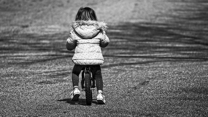 TÜİK acı tabloyu ve değişen demografiyi açıkladı: Çocuk nüfusu eriyor