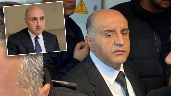 Aziz İhsan Aktaş davasında 9 mağdur şikayetini geri çekti: İtirafçı "gözümle gördüğün somut bir şey yok" dedi