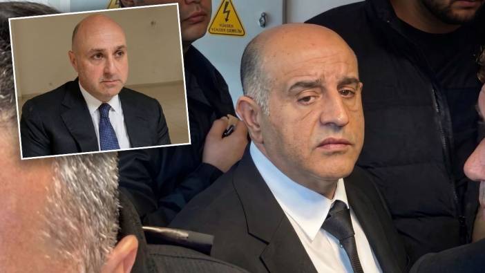 Aziz İhsan Aktaş davasında 11 mağdur şikayetini geri çekti: İtirafçı "gözümle gördüğün somut bir şey yok" dedi