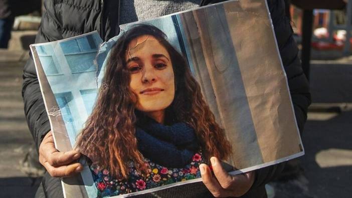 Gülistan Doku soruşturmasında adli tıp uzmanlarından kritik analiz: Kemikler 6 yıl sonra bile konuşabilir