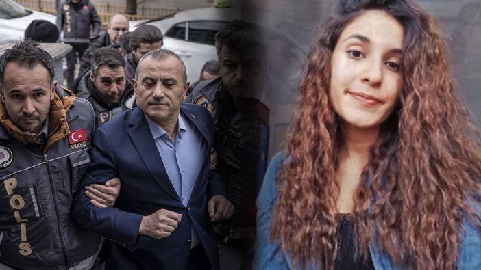 Vali Tuncay Sonel'den Gülistan Doku'nun SİM kartı sorusuna cevap: Tek amacım nerede olduğunu bulmaktı