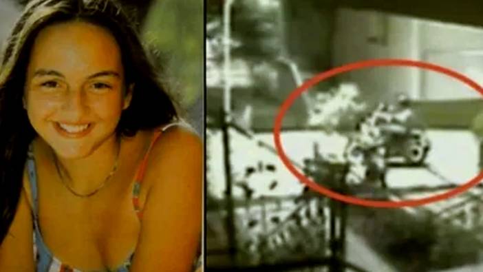 Bir cinayet dosyası daha açıldı! Çağla Tuğaltay'ın ölümü araştırılacak