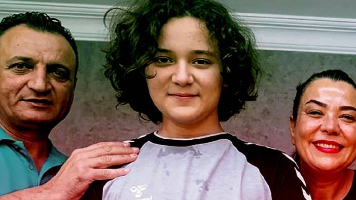 Kahramanmaraş katliamcısının annesi "taksirle ölüme neden olma" suçundan tutuklandı