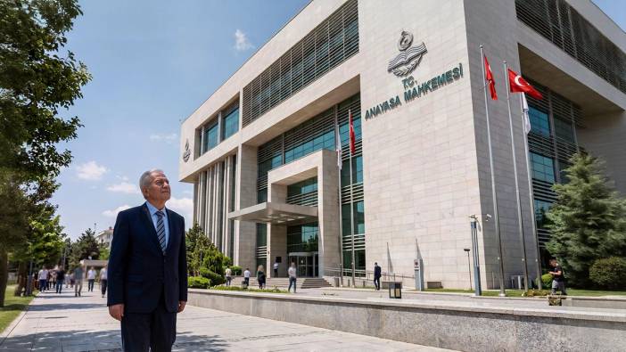 Memur emeklilerine geriye dönük 500 bin TL ödeme ihtimali