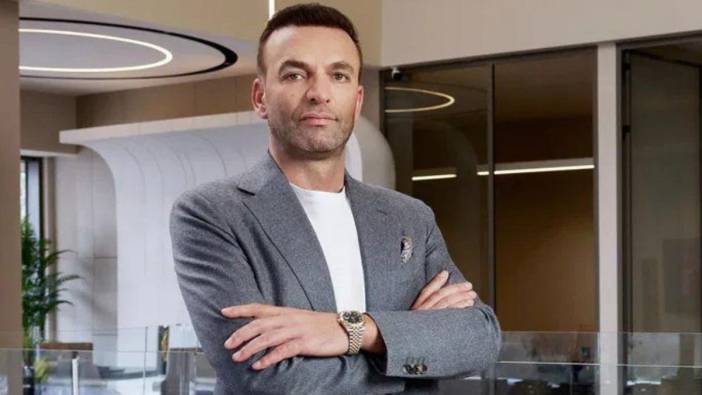 İBB Davası itirafçısı Adem Soytekin’den mahkemeye ‘baskı’ dilekçesi: Psikolojim bozuldu ifademi öne alın