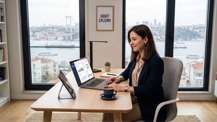 Çalışanların gizli arzusu ortaya çıktı: Tam üç katı talep ediliyor