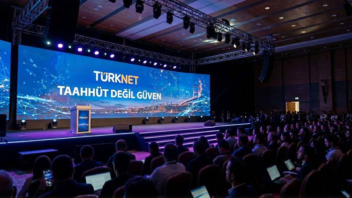 Öyle bir sistem kurdular ki kimse iptal etmek istemiyor