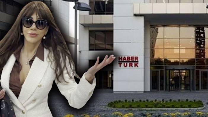 "İtirafçı" olduğu iddia edilmişti: Ela Rümeysa Cebeci tahliye edildi