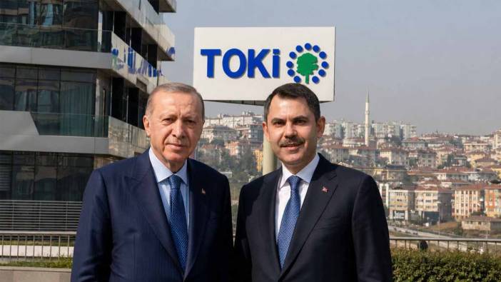 TOKİ İstanbul kura sonuçları 2026 sorgulama ekranı: 100 bin konut kura sonuçları nasıl öğrenilir?