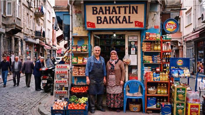 Zirvedeki meslek şaşırttı: İşte Türkiye'nin asıl patronları