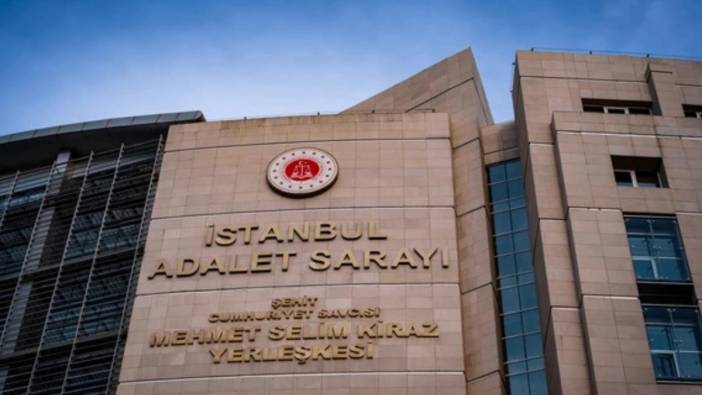 Sumud Filosu'na saldırıya Başsavcılıktan soruşturma