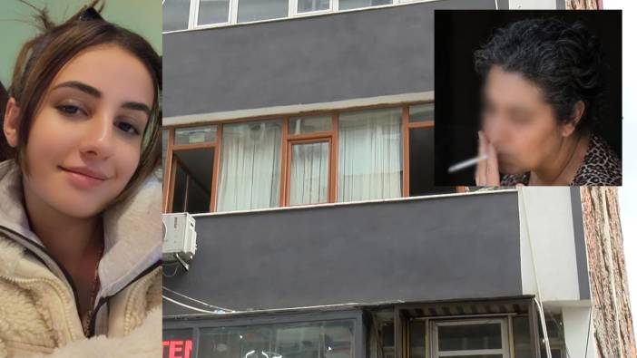Şişli'de gelinini öldüren kayınvalidenin ifadesi ortaya çıktı: Sinirlendim ateş ettim