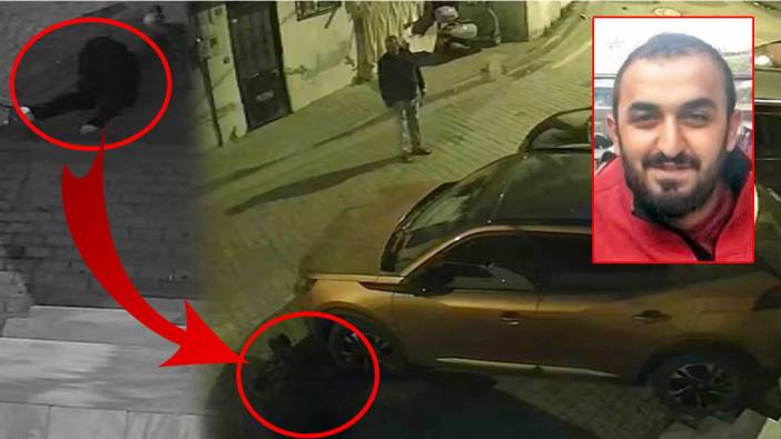 Nabzı duran adamın kolundaki saat, acil servise otomatik konum gönderdi