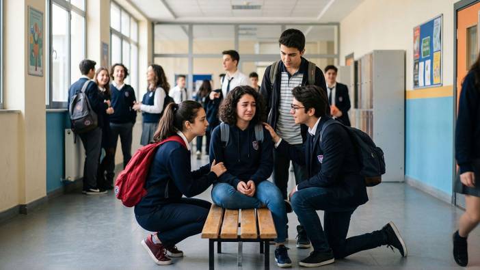 Bu bir milli güvenlik sorunu: Hiçbir şey eskisi gibi olmayacak
