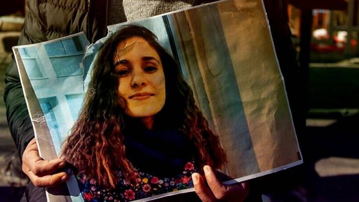 Gülistan Doku dosyasında 6 yıl sonra ortaya çıkan şok detay: Veriler adli emanetteyken silinmiş