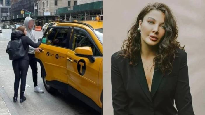 Eylem Tok cezaevinden mektup yazdı: Varislerle sulh sağladık ve helalleştik