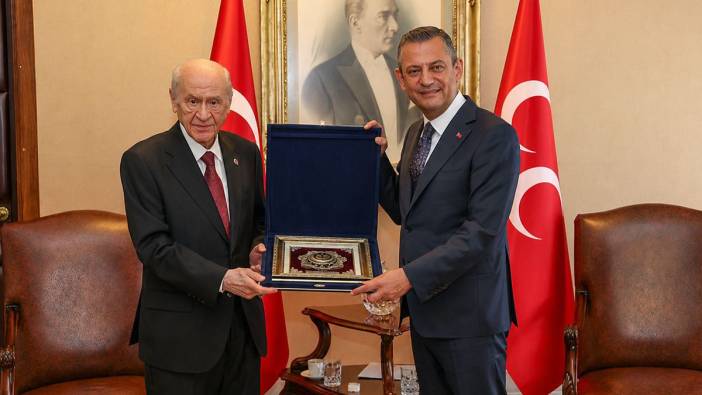 MHP kulislerinde ‘mutlak butlan’ rahatsızlığı: CHP’nin zedelenmesi iktidara da zarar verir