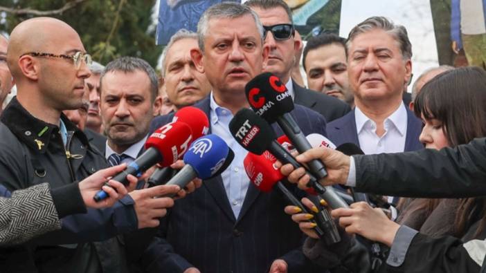 Bu yaz 'butlan'la geçecek