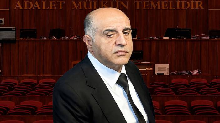 Aziz İhsan Aktaş davası sona yaklaşıyor: Dosya esas hakkında mütalaa için savcıda